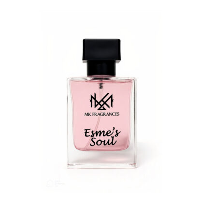 Esme's Soul - 50ml