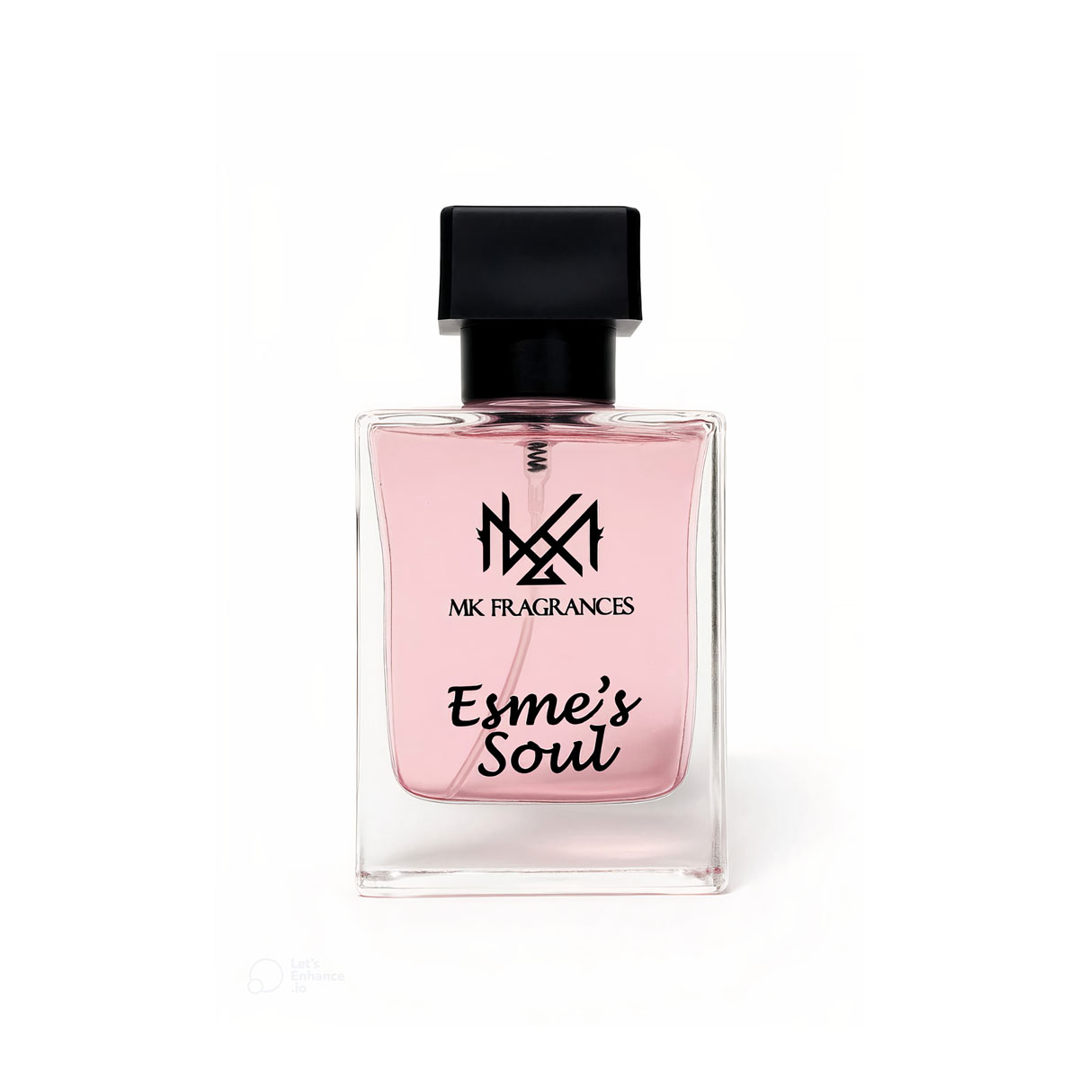 Esme's Soul - 50ml