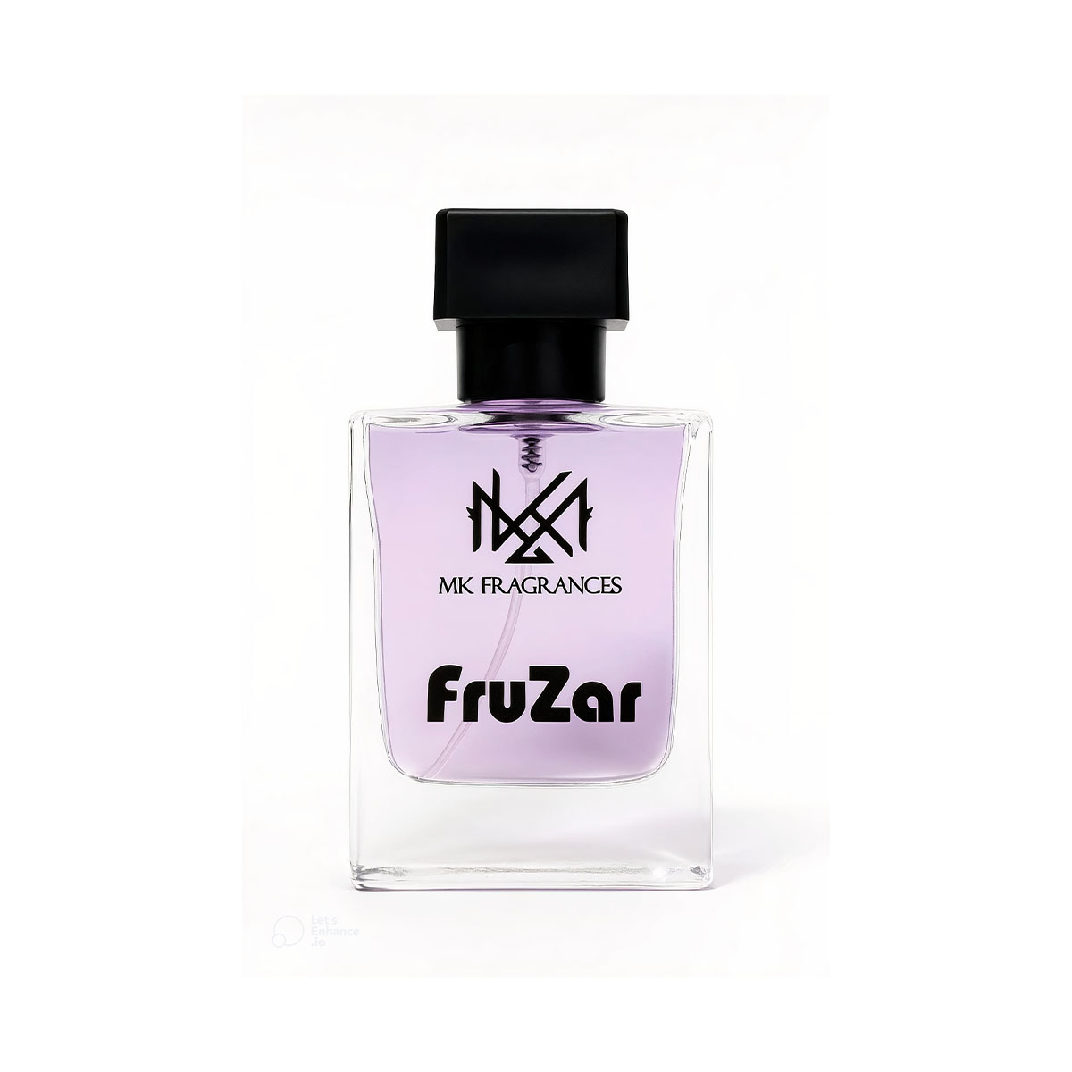 Fruzar - 50ml