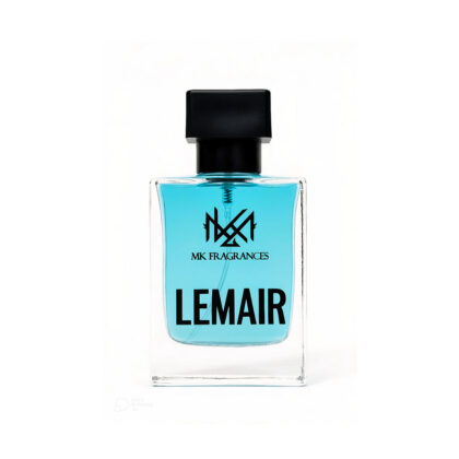 Lemair - 50ml