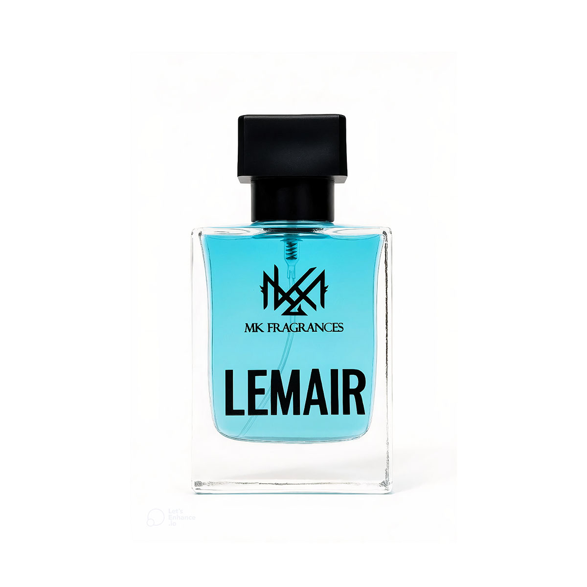 Lemair - 50ml