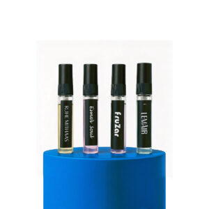 Testers - bundle - 5ml