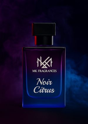 4cc7d240-cd72-413e-8842-25cafcde4ba5