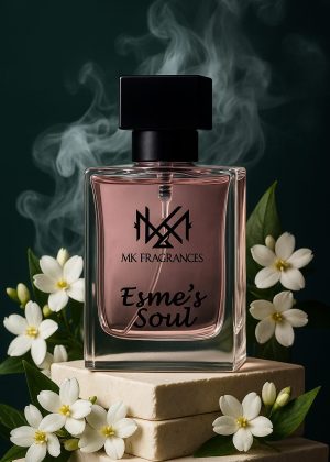 WhatsApp Image 2025-08-21 at 01.03.27_9d45b934